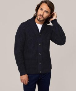 Markify.shop8799b5b79b 1