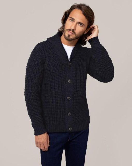Markify.shop8799b5b79b 1