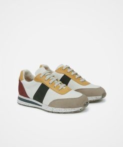 Markify.shop87ee4ca430 2
