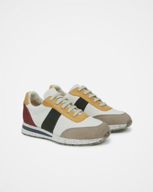 Markify.shop87ee4ca430 2