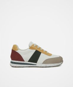 Markify.shop87ee4ca430 3