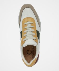 Markify.shop87ee4ca430 4