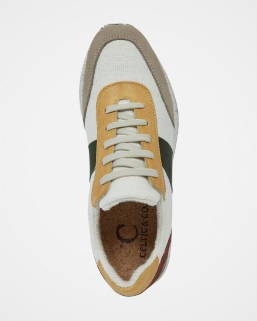 Markify.shop87ee4ca430 4
