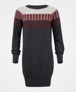 Markify.shop880b44a541 3