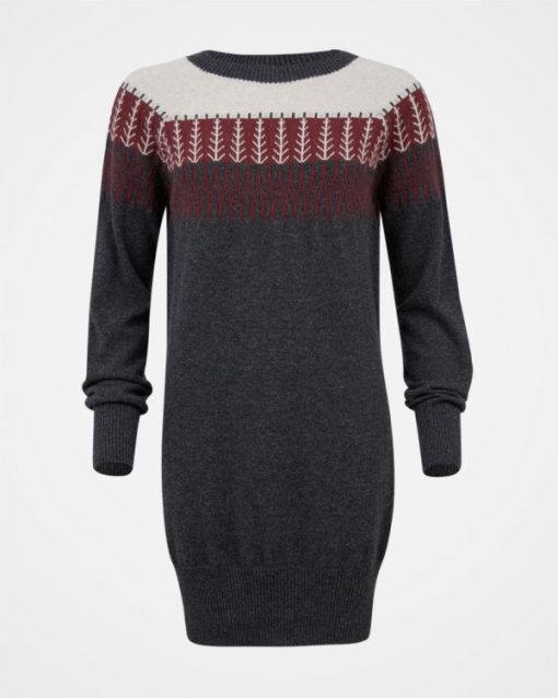 Markify.shop880b44a541 3