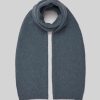 Markify.shop886b715e1c 1