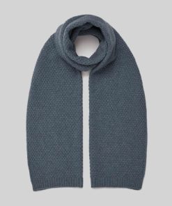 Markify.shop886b715e1c 1