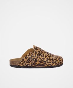 Markify.shop889893d697 2