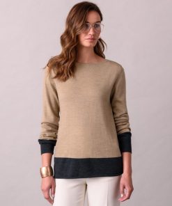 Markify.shop88bd19a199 1