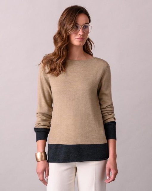 Markify.shop88bd19a199 1