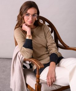 Markify.shop88bd19a199 2