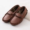 Markify.shop88c274672d 1