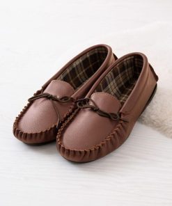 Markify.shop88c274672d 1