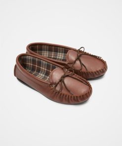 Markify.shop88c274672d 2