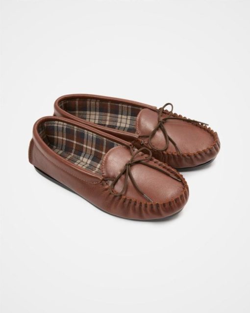 Markify.shop88c274672d 2