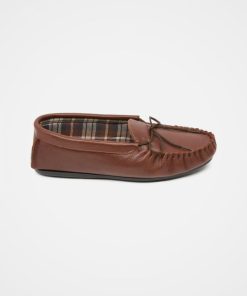 Markify.shop88c274672d 3