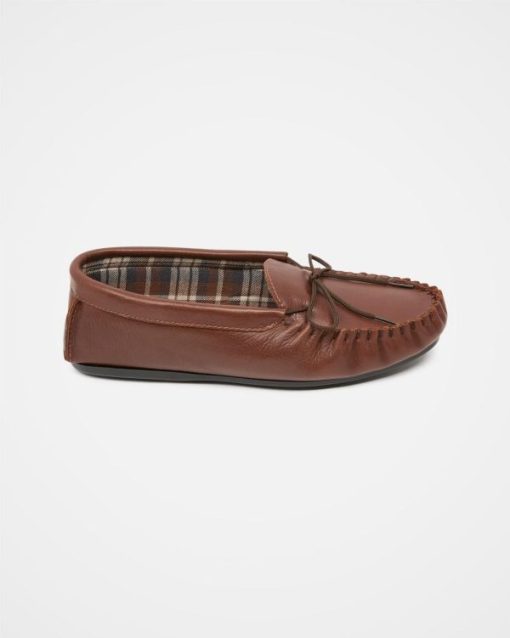 Markify.shop88c274672d 3