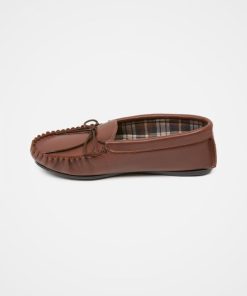 Markify.shop88c274672d 4