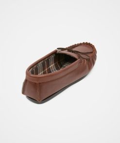 Markify.shop88c274672d 5