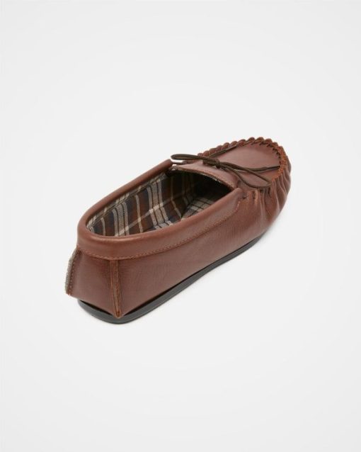 Markify.shop88c274672d 5