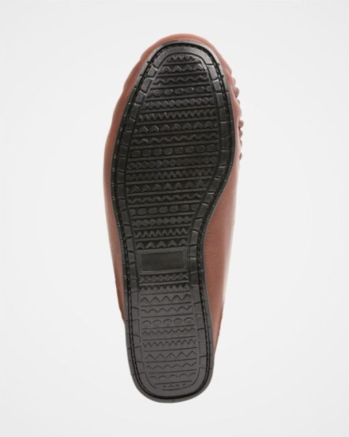 Markify.shop88c274672d 7