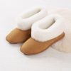 Markify.shop88d8c0f60b 1