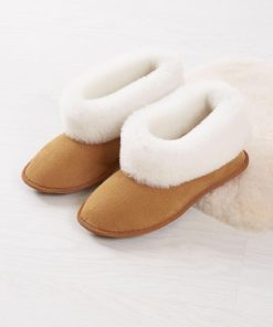 Markify.shop88d8c0f60b 1