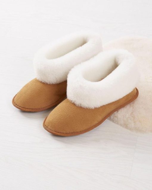 Markify.shop88d8c0f60b 1