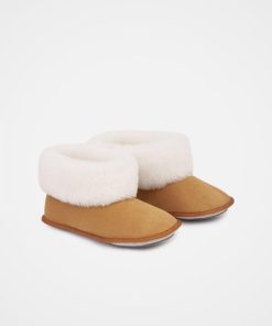 Markify.shop88d8c0f60b 4