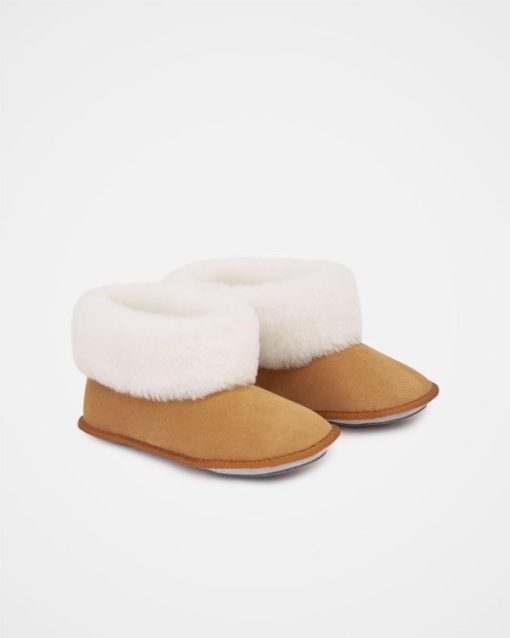Markify.shop88d8c0f60b 4