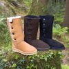 Markify.shop897c8829e6 1