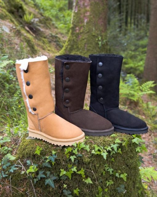Markify.shop897c8829e6 1