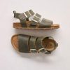 Markify.shop8a7385fd6b 1