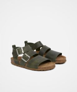 Markify.shop8a7385fd6b 2