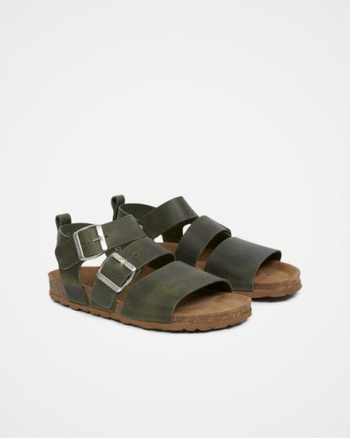 Markify.shop8a7385fd6b 2