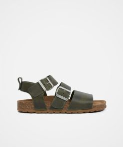 Markify.shop8a7385fd6b 3