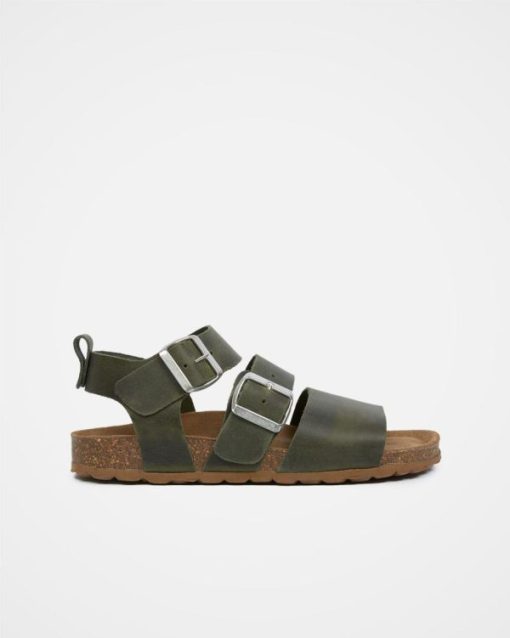 Markify.shop8a7385fd6b 3