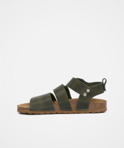 Markify.shop8a7385fd6b 4