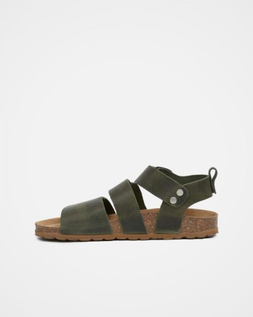 Markify.shop8a7385fd6b 4