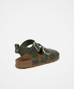 Markify.shop8a7385fd6b 5