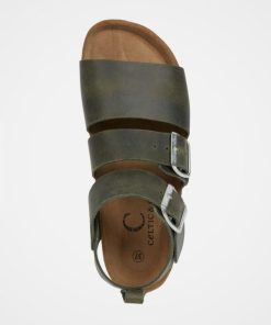Markify.shop8a7385fd6b 6