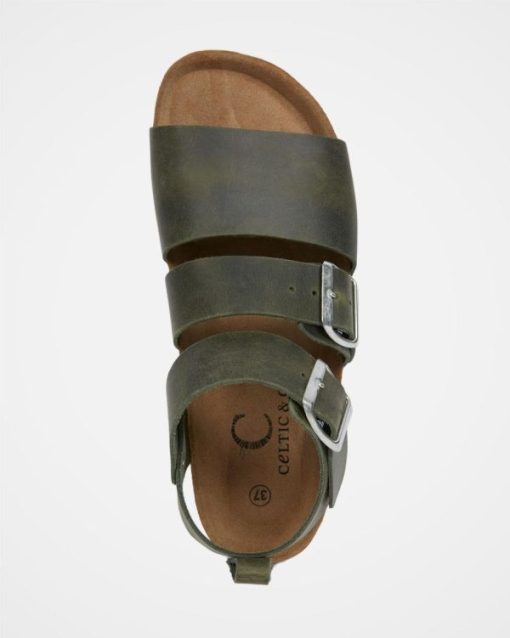 Markify.shop8a7385fd6b 6