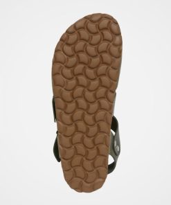 Markify.shop8a7385fd6b 7