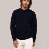 Markify.shop8a7cbd9102 1