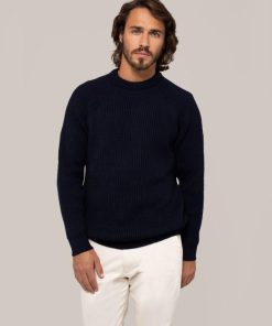 Markify.shop8a7cbd9102 1