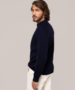 Markify.shop8a7cbd9102 2
