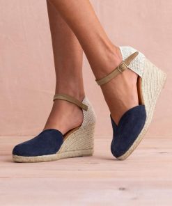 Markify.shop8ab6e58326 1