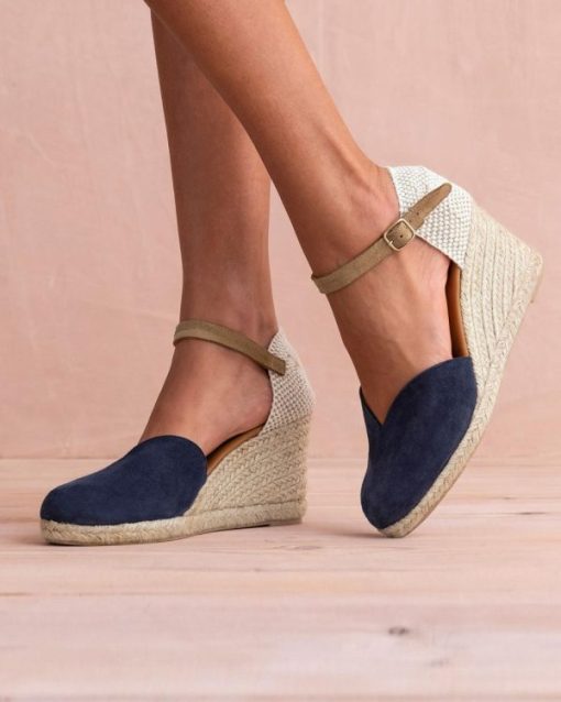 Markify.shop8ab6e58326 1