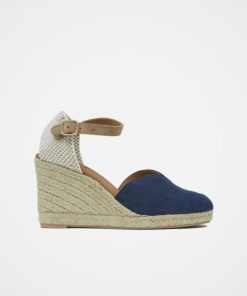 Markify.shop8ab6e58326 2