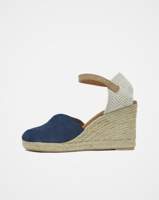 Markify.shop8ab6e58326 3